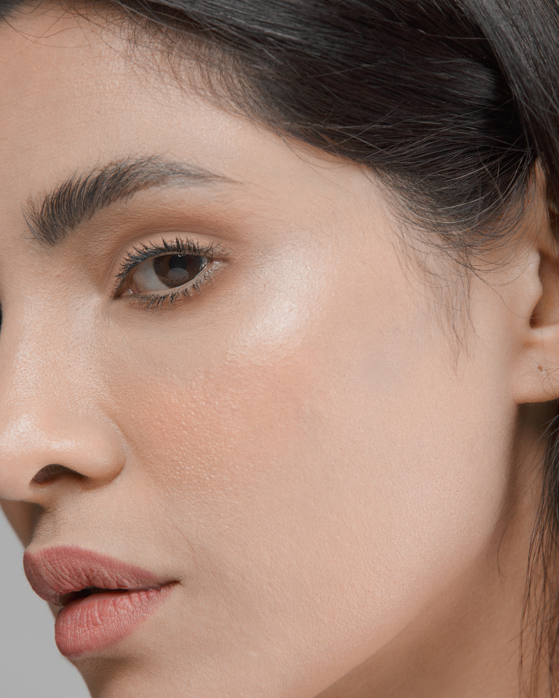 Bare It All - SUNSCREEN SPF 30