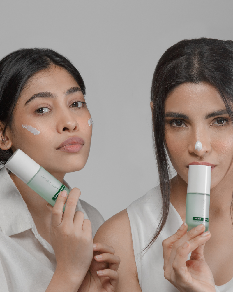 24 Hours Radiance