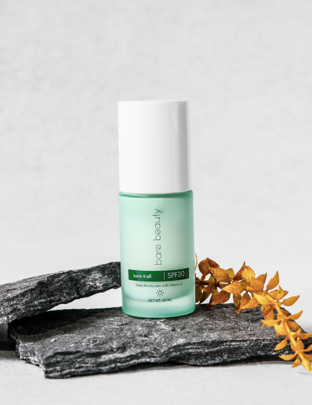 Bare It All - SUNSCREEN SPF 30